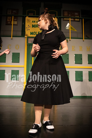 2021 MTC Zombie Prom - R3 Act 1 - Color - TJP (160 of 481)