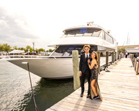 22 IAW Prom on the Infinity in Detroit - TJP (9 of 87)