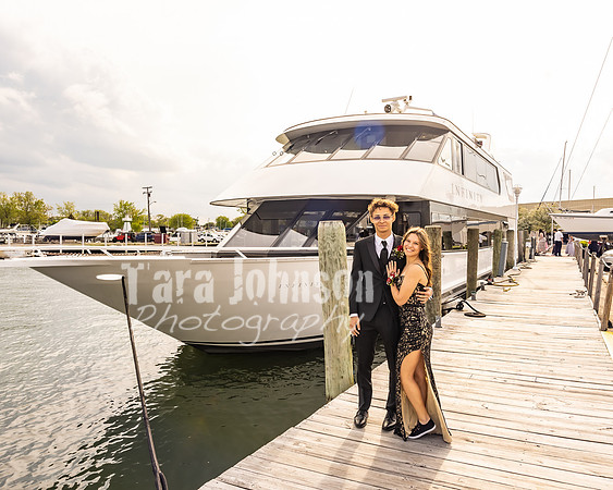 22 IAW Prom on the Infinity in Detroit - TJP (9 of 87)