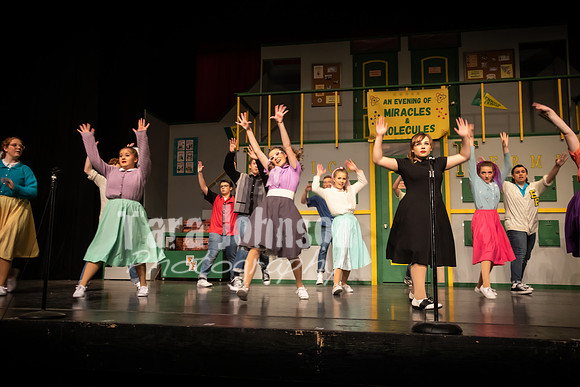 2021 MTC Zombie Prom - R3 Act 1 - Color - TJP (239 of 481)
