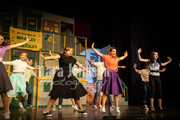 2021 MTC Zombie Prom - R3 Act 1 - Color - TJP (238 of 481)