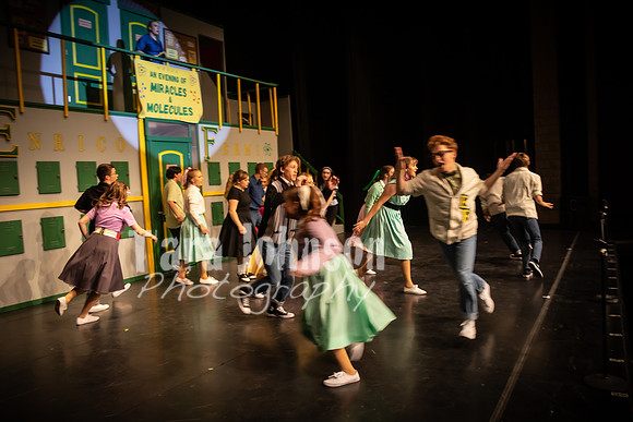 2021 MTC Zombie Prom - R3 Act 1 - Color - TJP (236 of 481)