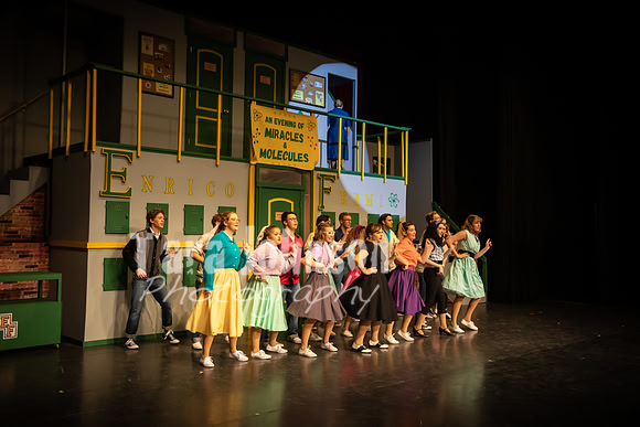 2021 MTC Zombie Prom - R3 Act 1 - Color - TJP (237 of 481)