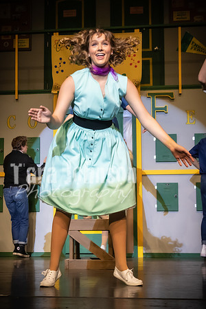 2021 MTC Zombie Prom - R3 Act 1 - Color - TJP (244 of 481)
