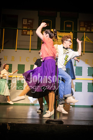 2021 MTC Zombie Prom - R3 Act 1 - Color - TJP (243 of 481)