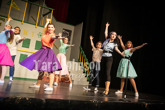 2021 MTC Zombie Prom - R3 Act 1 - Color - TJP (241 of 481)