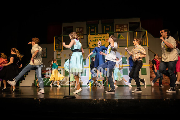 2021 MTC Zombie Prom - R3 Act 1 - Color - TJP (245 of 481)