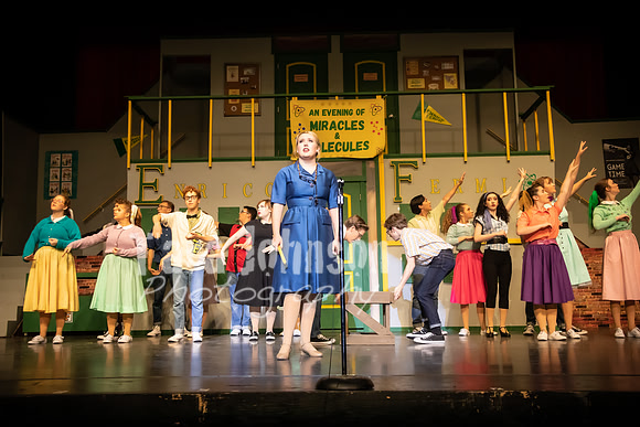 2021 MTC Zombie Prom - R3 Act 1 - Color - TJP (242 of 481)