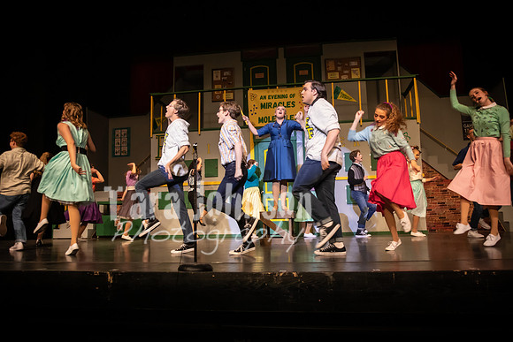 2021 MTC Zombie Prom - R3 Act 1 - Color - TJP (249 of 481)