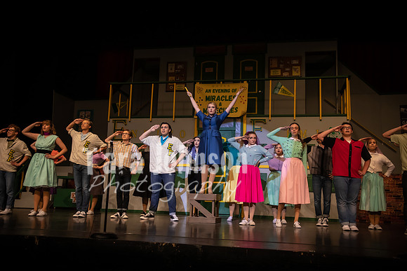 2021 MTC Zombie Prom - R3 Act 1 - Color - TJP (250 of 481)