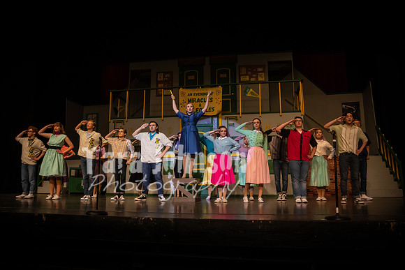 2021 MTC Zombie Prom - R3 Act 1 - Color - TJP (251 of 481)
