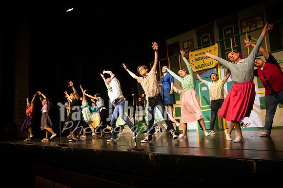 2021 MTC Zombie Prom - R3 Act 1 - Color - TJP (253 of 481)