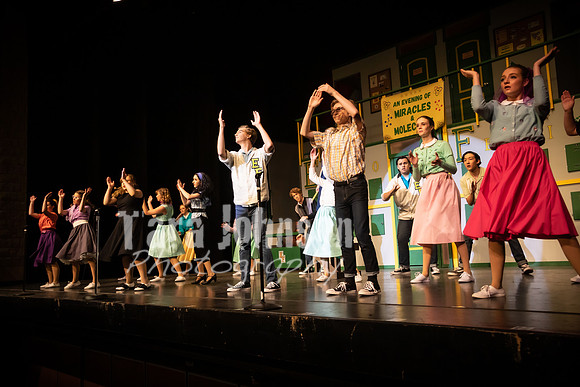 2021 MTC Zombie Prom - R3 Act 1 - Color - TJP (255 of 481)