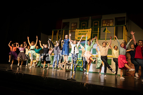 2021 MTC Zombie Prom - R3 Act 1 - Color - TJP (257 of 481)