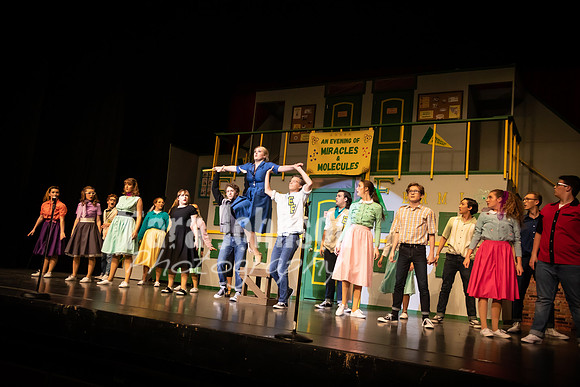 2021 MTC Zombie Prom - R3 Act 1 - Color - TJP (258 of 481)