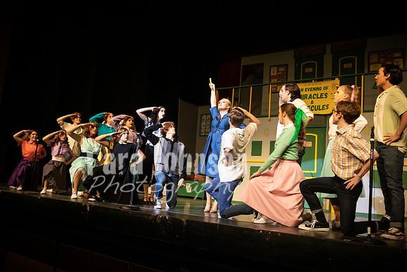 2021 MTC Zombie Prom - R3 Act 1 - Color - TJP (262 of 481)