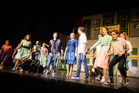 2021 MTC Zombie Prom - R3 Act 1 - Color - TJP (261 of 481)