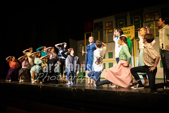 2021 MTC Zombie Prom - R3 Act 1 - Color - TJP (263 of 481)