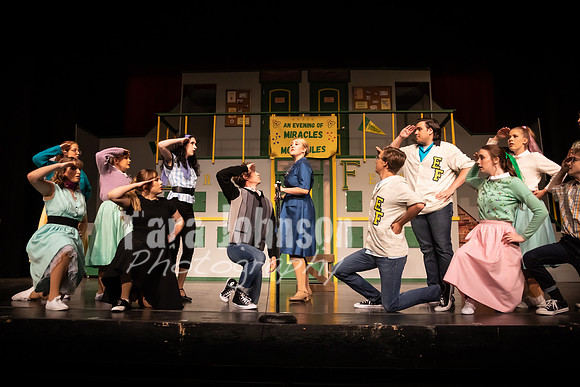 2021 MTC Zombie Prom - R3 Act 1 - Color - TJP (264 of 481)