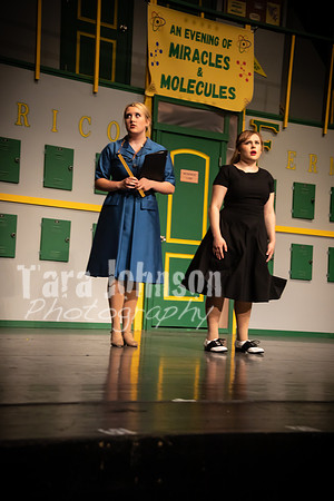 2021 MTC Zombie Prom - R3 Act 1 - Color - TJP (268 of 481)