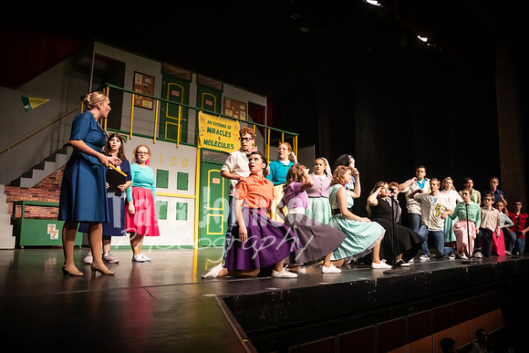 2021 MTC Zombie Prom - R3 Act 1 - Color - TJP (266 of 481)