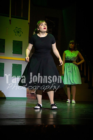 2021 MTC Zombie Prom - R3 Act 1 - Color - TJP (270 of 481)