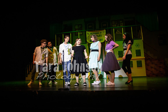 2021 MTC Zombie Prom - R3 Act 1 - Color - TJP (272 of 481)