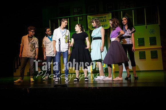 2021 MTC Zombie Prom - R3 Act 1 - Color - TJP (273 of 481)