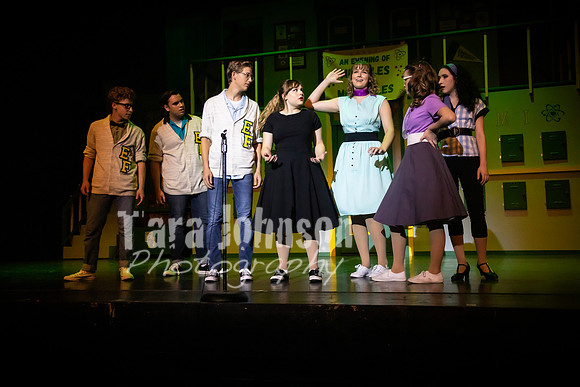 2021 MTC Zombie Prom - R3 Act 1 - Color - TJP (274 of 481)