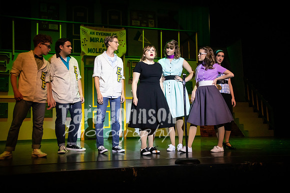 2021 MTC Zombie Prom - R3 Act 1 - Color - TJP (275 of 481)