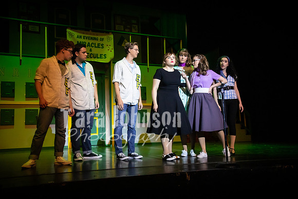 2021 MTC Zombie Prom - R3 Act 1 - Color - TJP (276 of 481)