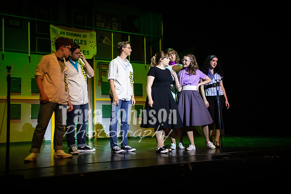 2021 MTC Zombie Prom - R3 Act 1 - Color - TJP (277 of 481)