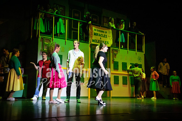 2021 MTC Zombie Prom - R3 Act 1 - Color - TJP (278 of 481)