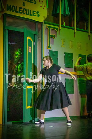 2021 MTC Zombie Prom - R3 Act 1 - Color - TJP (280 of 481)