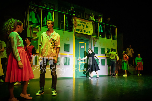 2021 MTC Zombie Prom - R3 Act 1 - Color - TJP (279 of 481)
