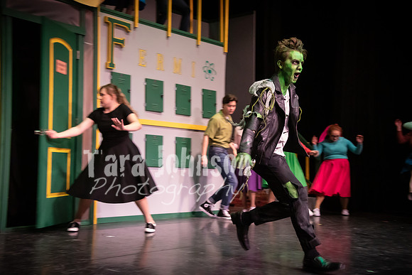 2021 MTC Zombie Prom - R3 Act 1 - Color - TJP (282 of 481)
