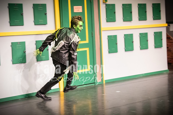 2021 MTC Zombie Prom - R3 Act 1 - Color - TJP (284 of 481)