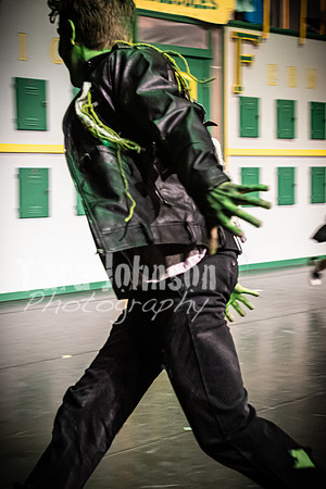 2021 MTC Zombie Prom - R3 Act 1 - Color - TJP (283 of 481)