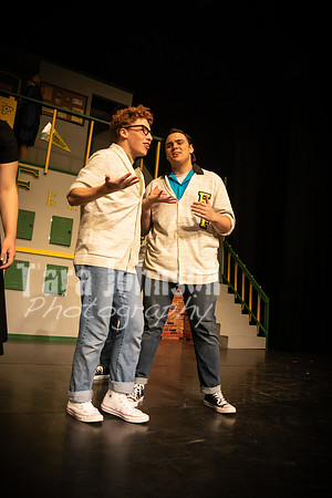 2021 MTC Zombie Prom - R3 Act 1 - Color - TJP (165 of 481)