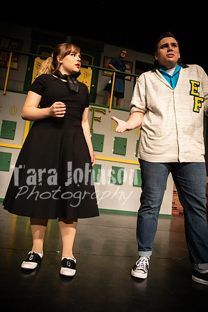 2021 MTC Zombie Prom - R3 Act 1 - Color - TJP (162 of 481)