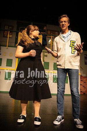 2021 MTC Zombie Prom - R3 Act 1 - Color - TJP (161 of 481)
