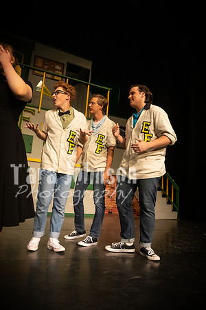 2021 MTC Zombie Prom - R3 Act 1 - Color - TJP (166 of 481)