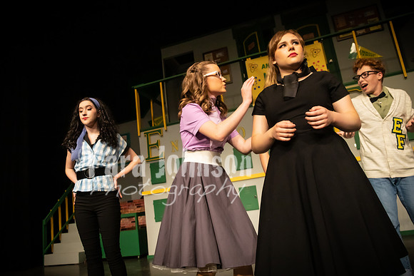 2021 MTC Zombie Prom - R3 Act 1 - Color - TJP (167 of 481)