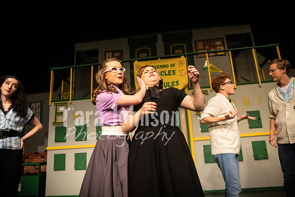2021 MTC Zombie Prom - R3 Act 1 - Color - TJP (168 of 481)