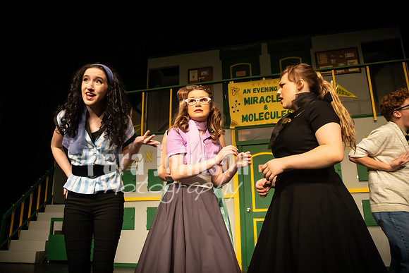 2021 MTC Zombie Prom - R3 Act 1 - Color - TJP (170 of 481)