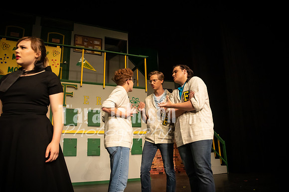 2021 MTC Zombie Prom - R3 Act 1 - Color - TJP (172 of 481)