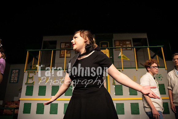 2021 MTC Zombie Prom - R3 Act 1 - Color - TJP (174 of 481)