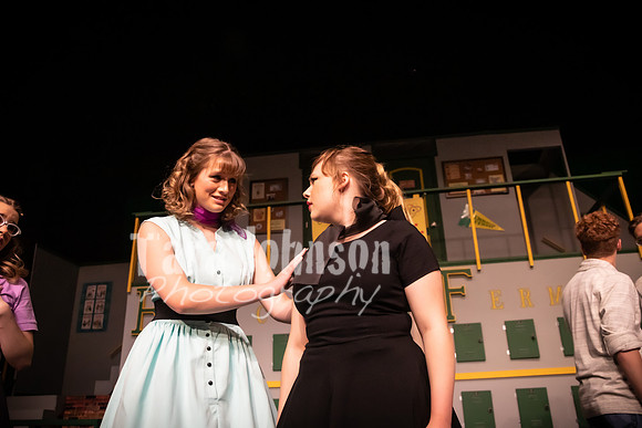 2021 MTC Zombie Prom - R3 Act 1 - Color - TJP (175 of 481)
