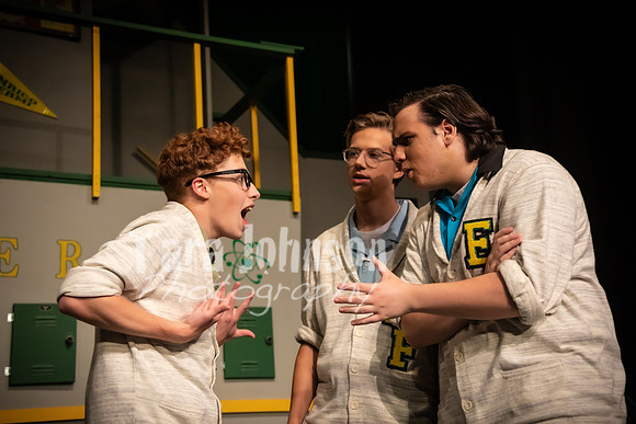 2021 MTC Zombie Prom - R3 Act 1 - Color - TJP (173 of 481)