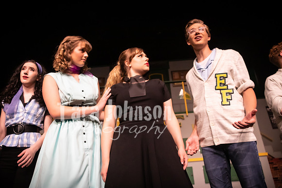 2021 MTC Zombie Prom - R3 Act 1 - Color - TJP (177 of 481)